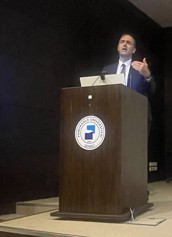 fakultemiz-donem-4-acilis-ve-bilgilendirme-dersi-duzenlendi