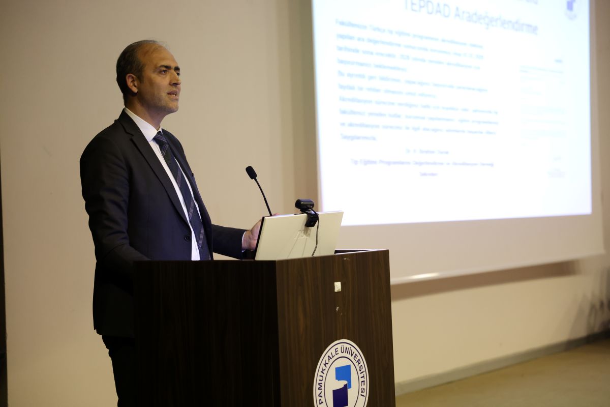 fakultemiz-donem-5-acilis-ve-bilgilendirme-dersi-duzenlendi