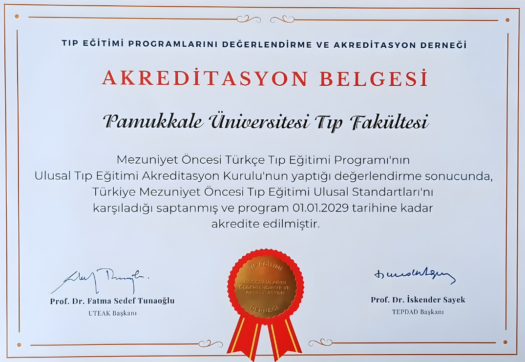 fakultemizin-tepdad-akreditasyon-statusu-ara-degerlendirme-ile-basariyla-korundu