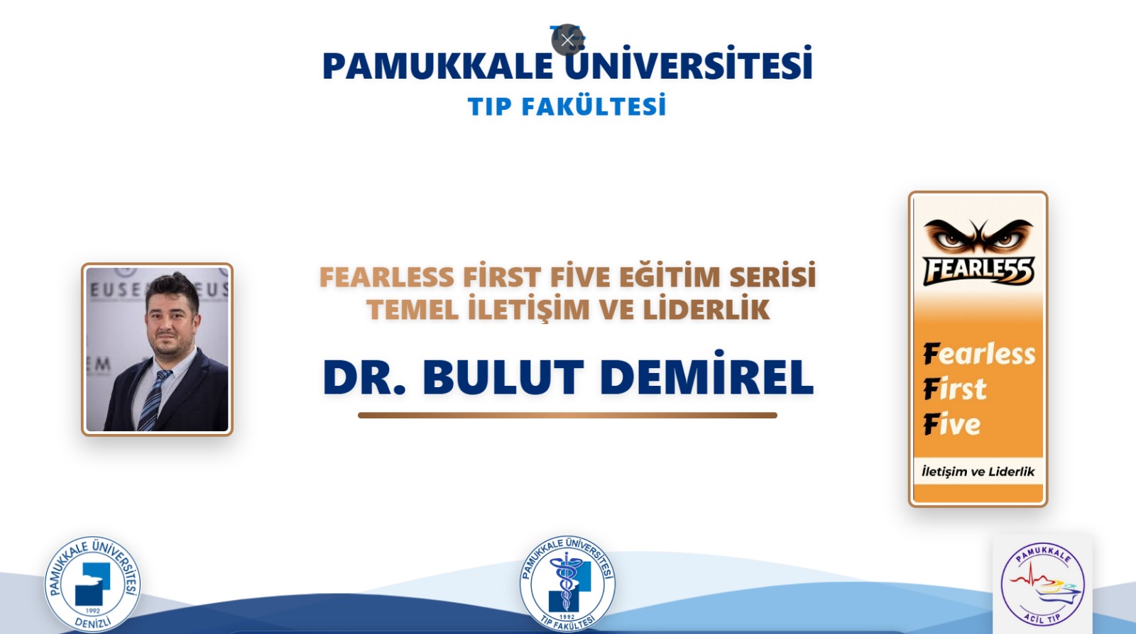 fearless-first-five-egitimi-basariyla-gerceklestirildi