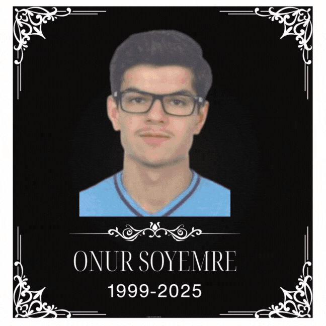 fakultemizde-huzunlu-veda-onur-soyemre-anildi