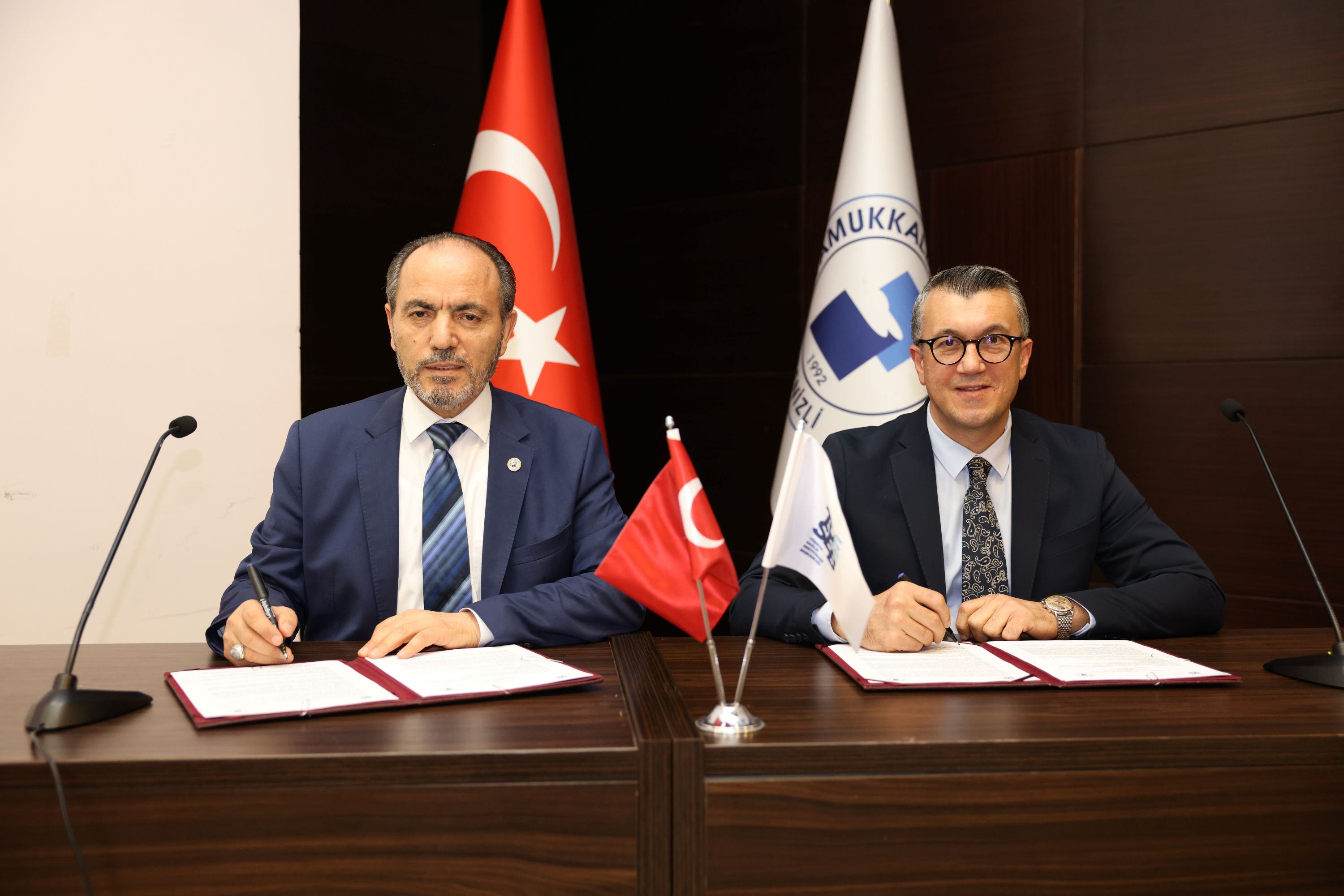 stratejik-is-birligi-ve-protokol