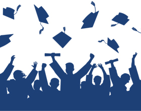 pamukkale-universitesi-tip-fakultesi-2021-2022-mezunlarini-ugurladi