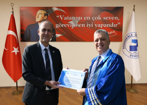 2026-2027-egitim-ogretim-yili-donem-1-acilis-dersi