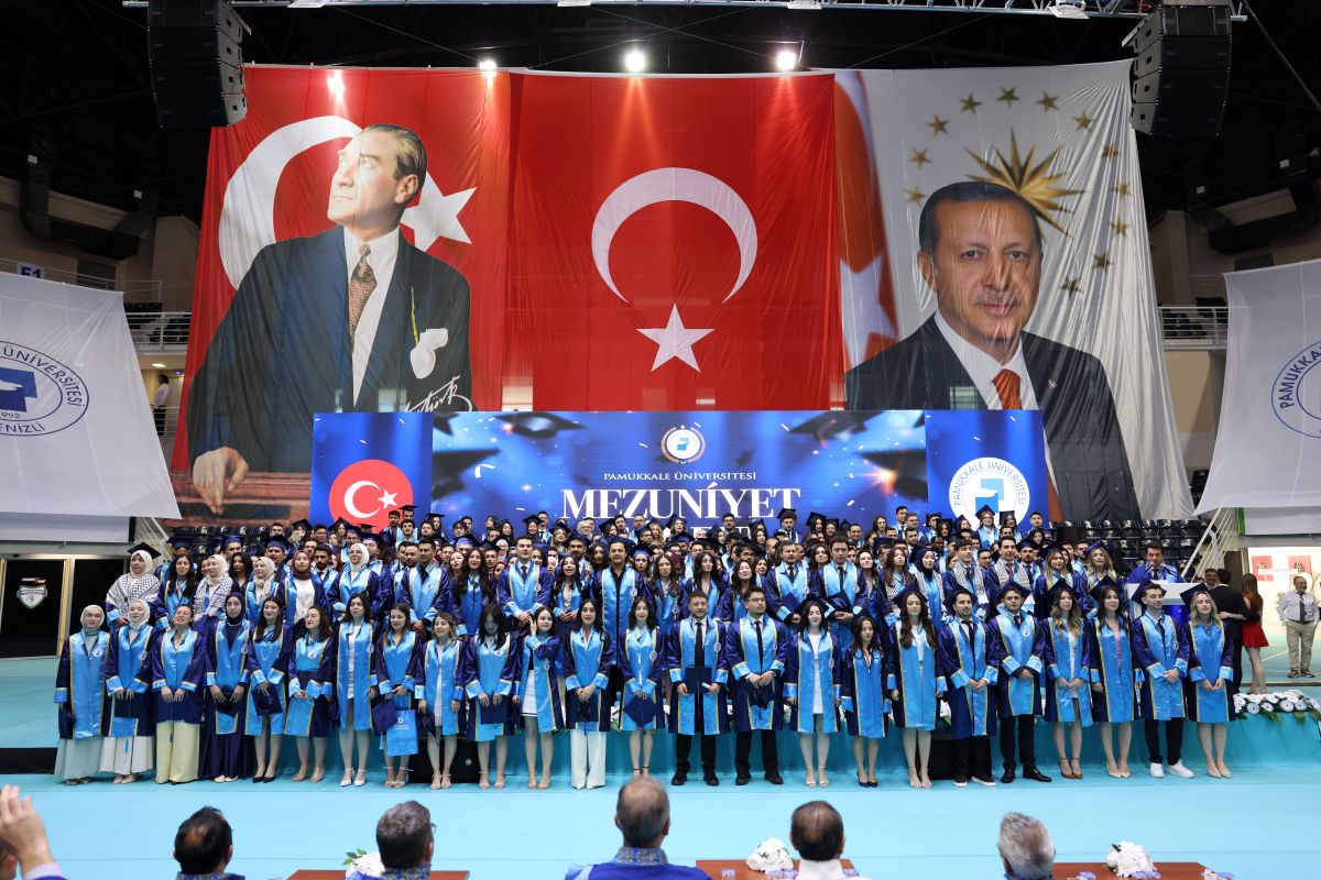 saglik-ordusuna-pauden-258-doktor-takviyesi