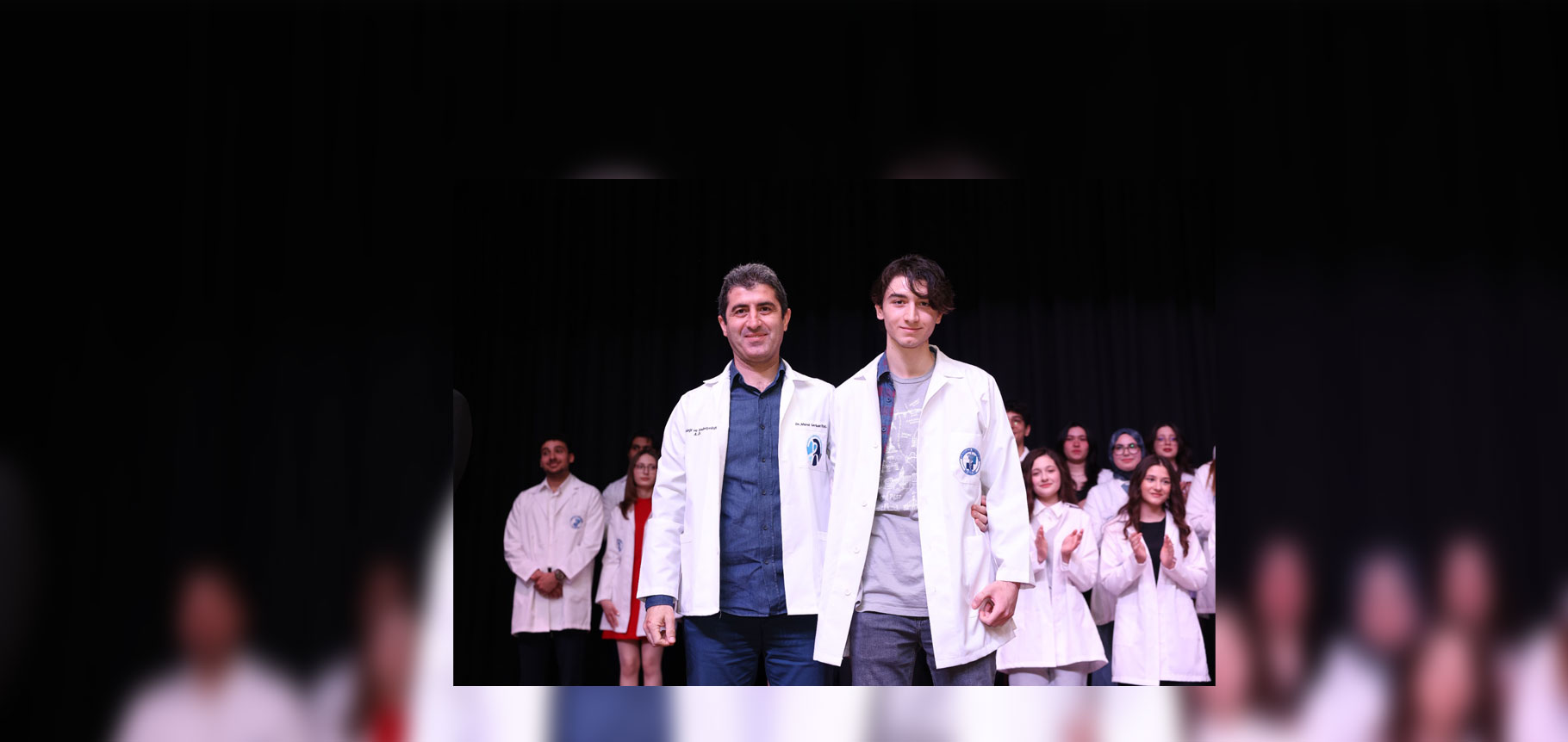 website-slider