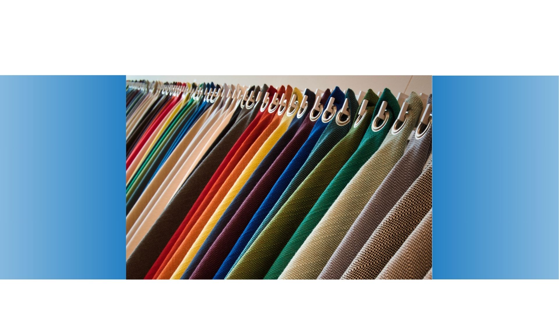 website-slider