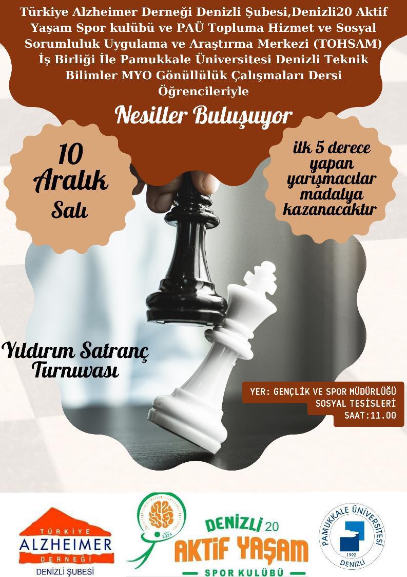 nesiller-bulusuyor-yildirim-satranc-turnuvasi-2