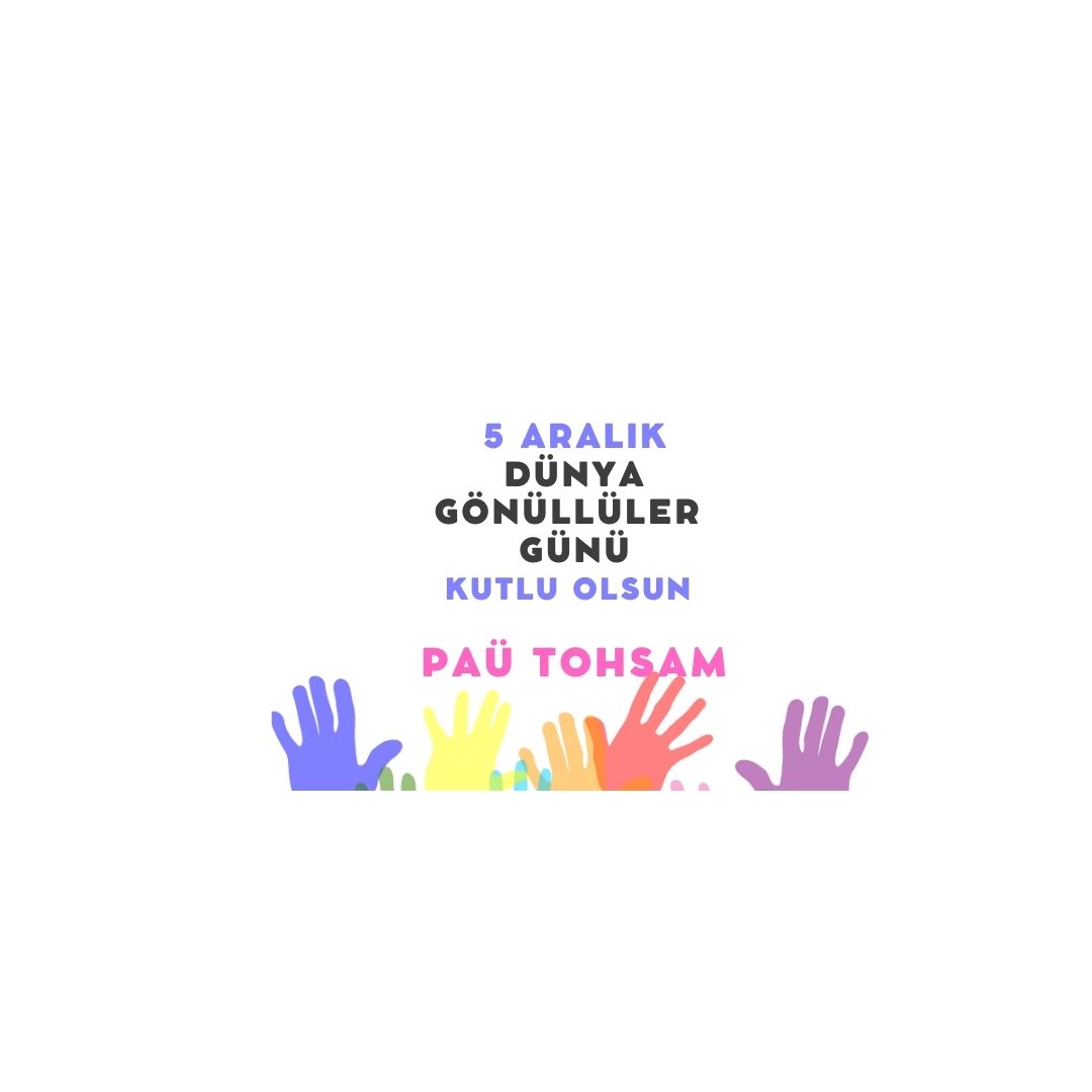 website-slider