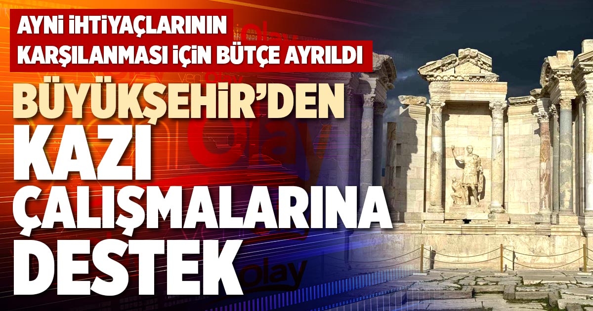 buyuksehir’den-kazi-calismalarina-destek-2