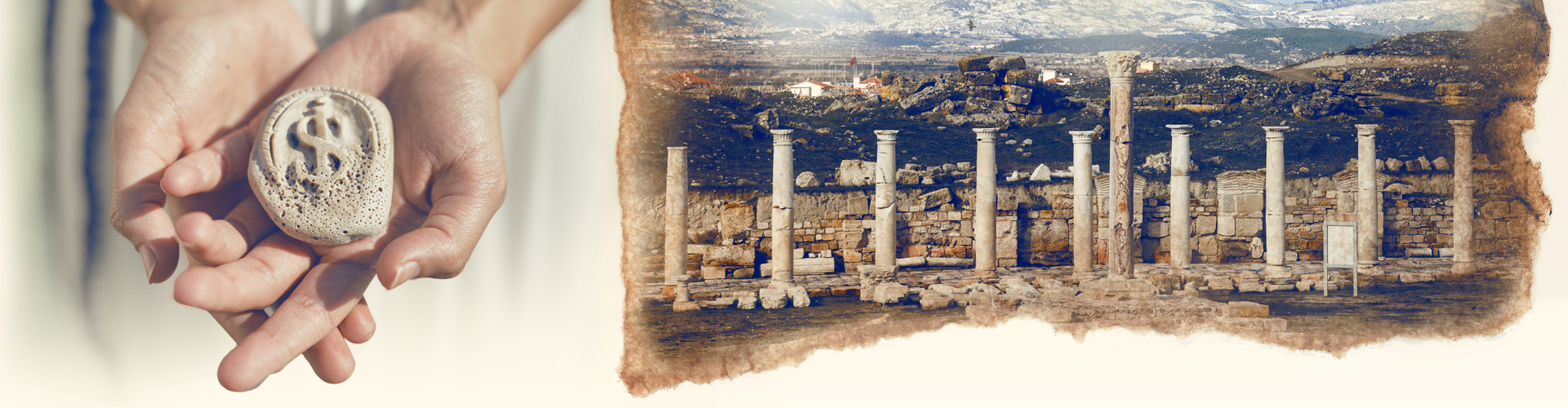 is-bankasindan-tripolis-kazilarina-destek-2