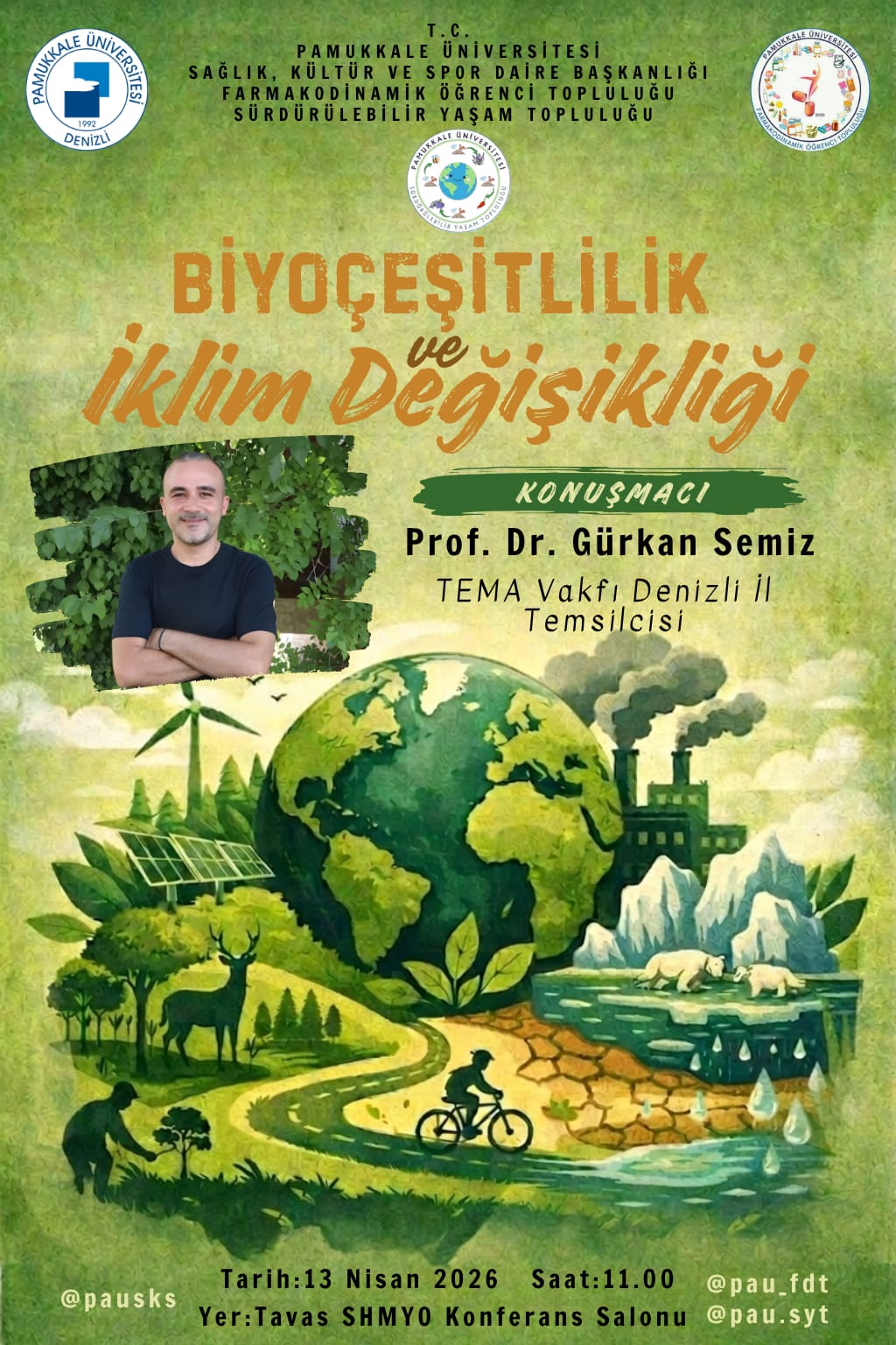 tavas’ta-“biyocesitlilik-ve-iklim-degisikligi”-farkindalik-etkinligi-duzenlendi