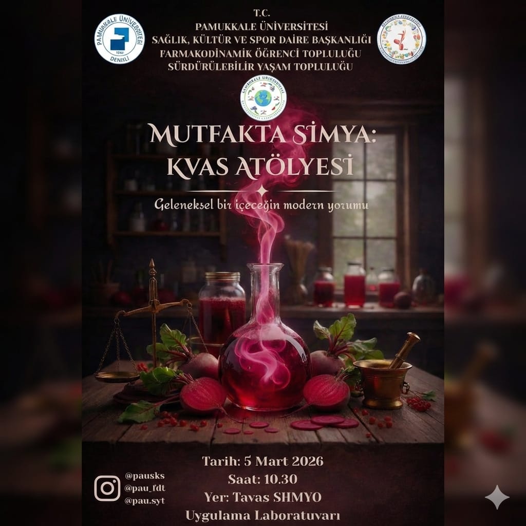 saglik-ve-surdurulebilirlik-bir-kavanoza-sigdi-pancar-kvas-atolyesi