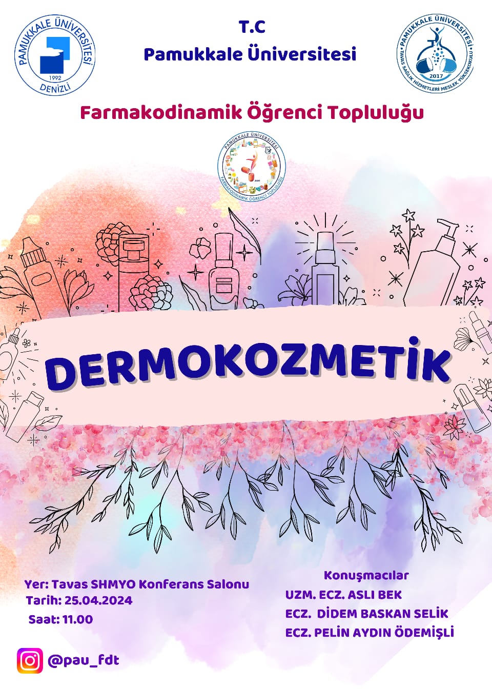 eczane-teknisyenleri-ve-teknikerligi-gunu