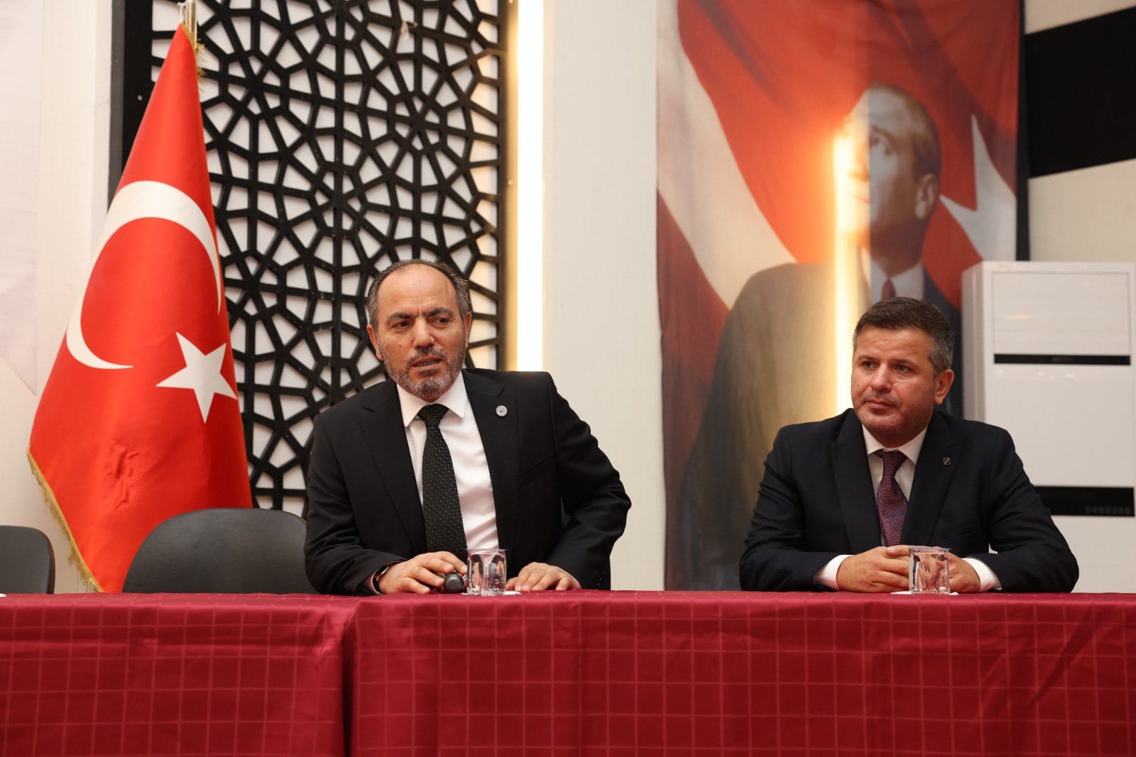 gazze-direnisin-adi-umudun-sesi”-baslikli-akademik-acilis