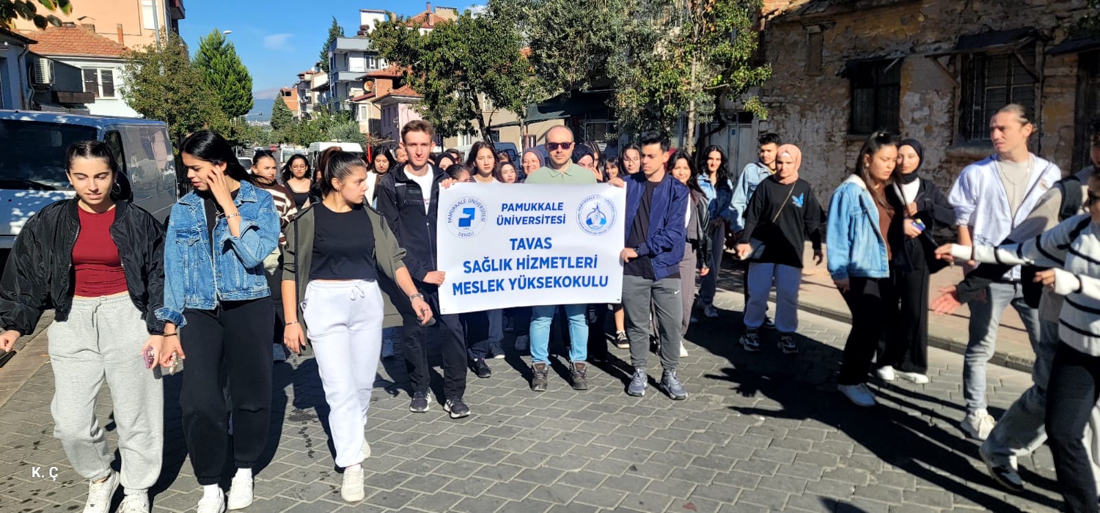 saglik-icin-hareket-ediyoruz-etkinigi
