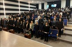 “tavas-ovasinda-antik-donem-tip-merkezi-herakleia-salbake”-konulu-konferans-yapildi