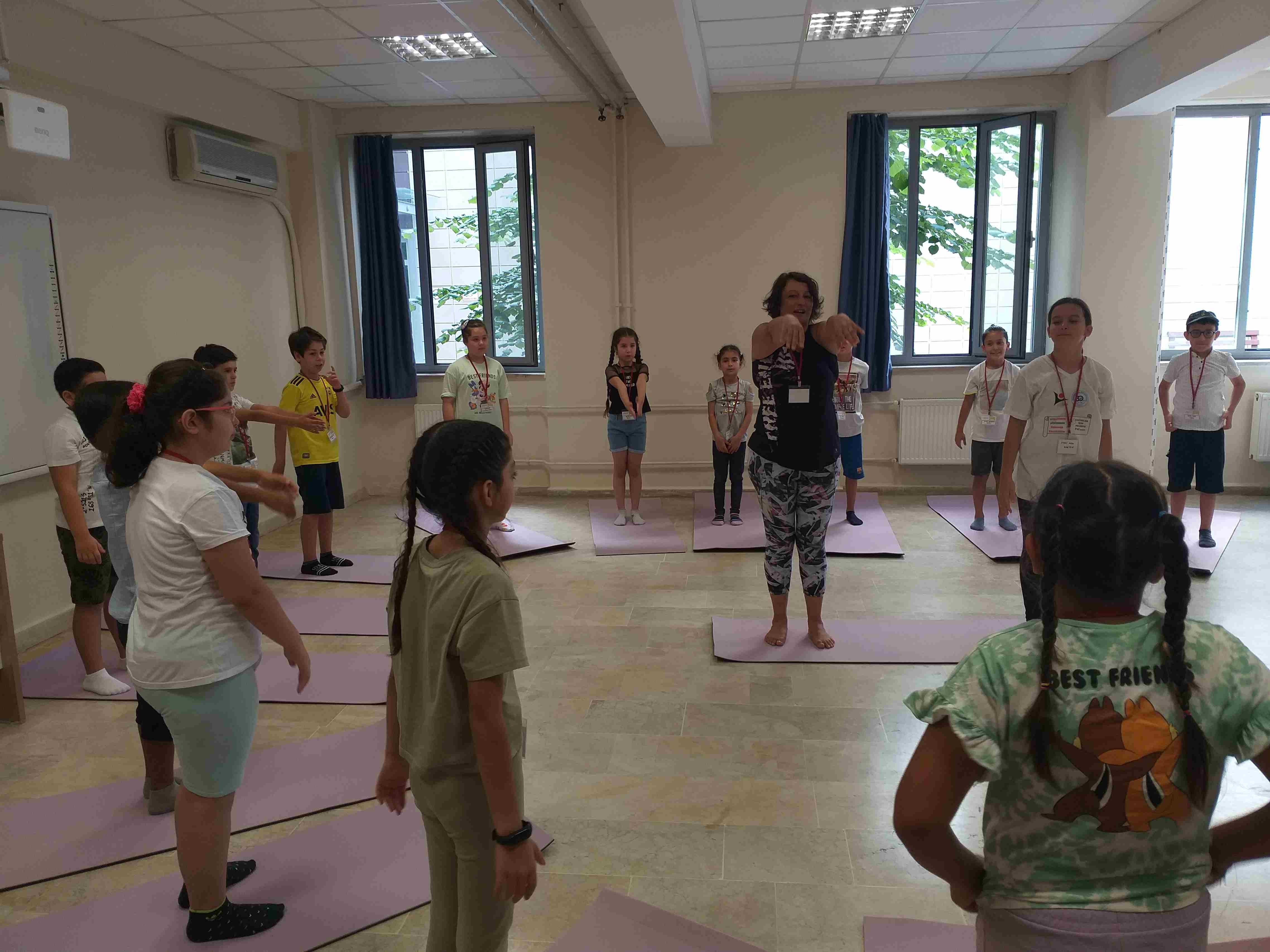 felsefe-kampinin-ilk-gunu-tamamlandi