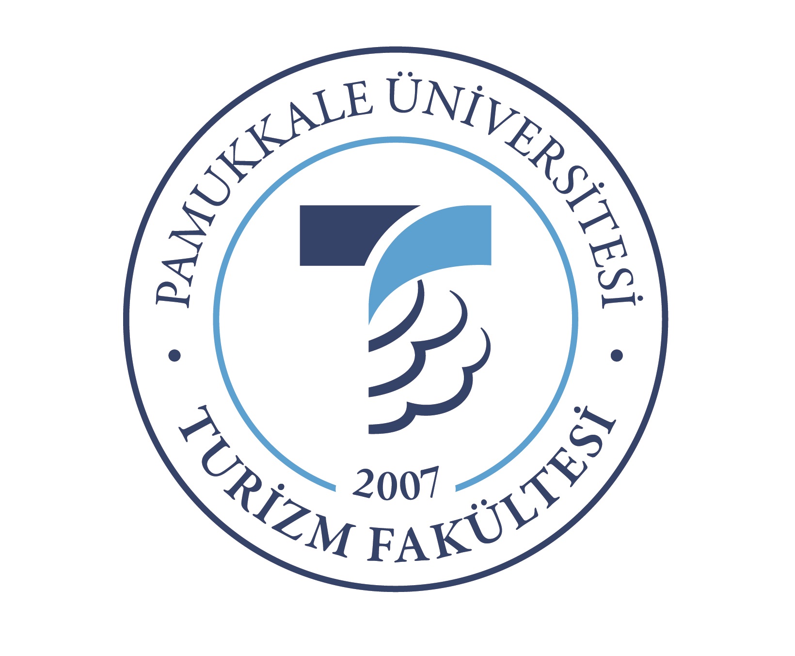 turizm-fakultesi-brosuru-2025-2026