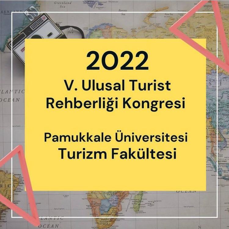 v-ulusal-turist-rehberligi-kongresi-fakultemiz-tarafindan-duzenlenecektir