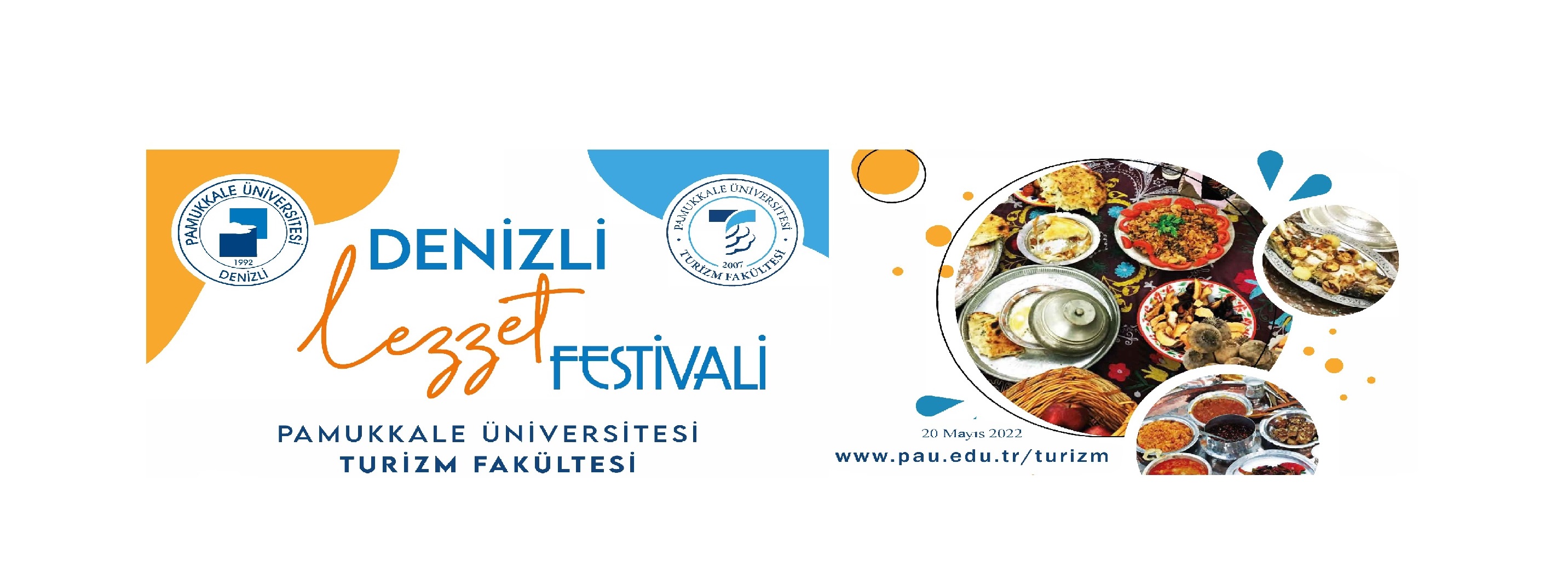 website-slider
