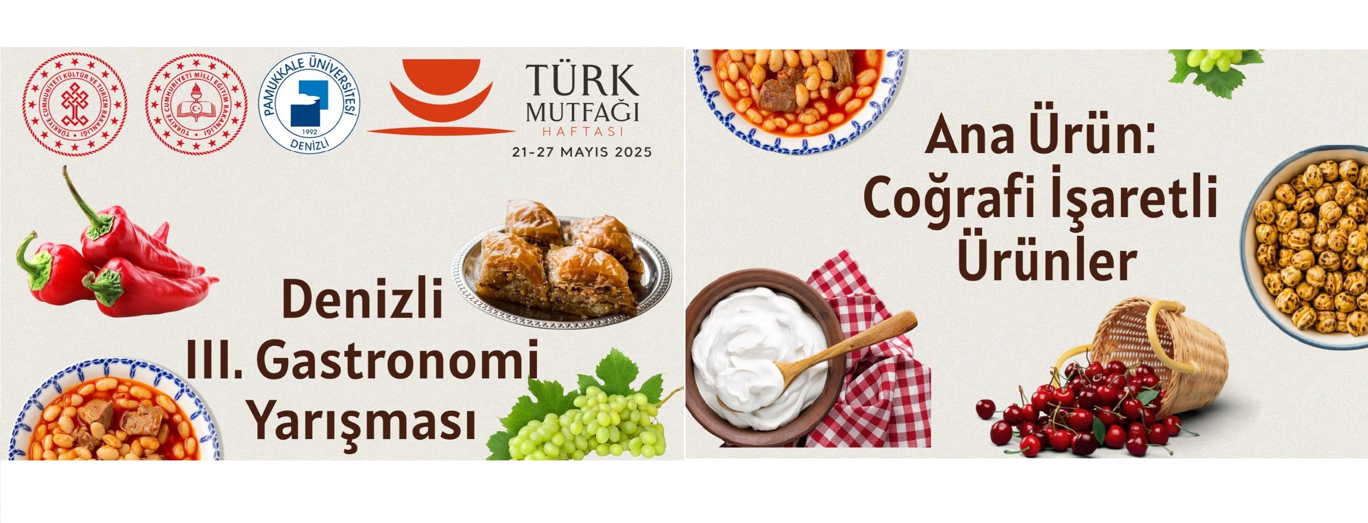 website-slider