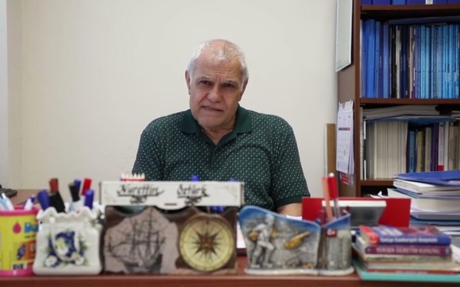 bolum-baskanimiz-prof-dr-nurettin-ozturk-anlatiyor-bolum-tanitim-videomuz