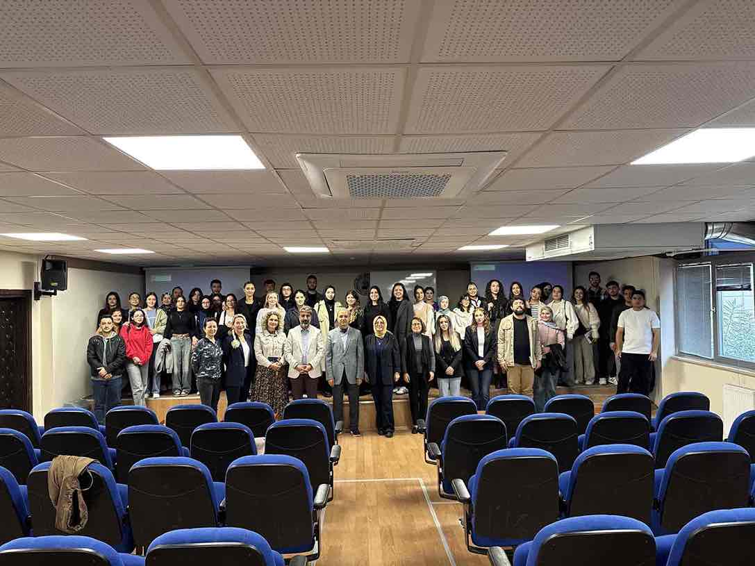 tubitak-2209-a-tanitim-toplantisi-gerceklesti