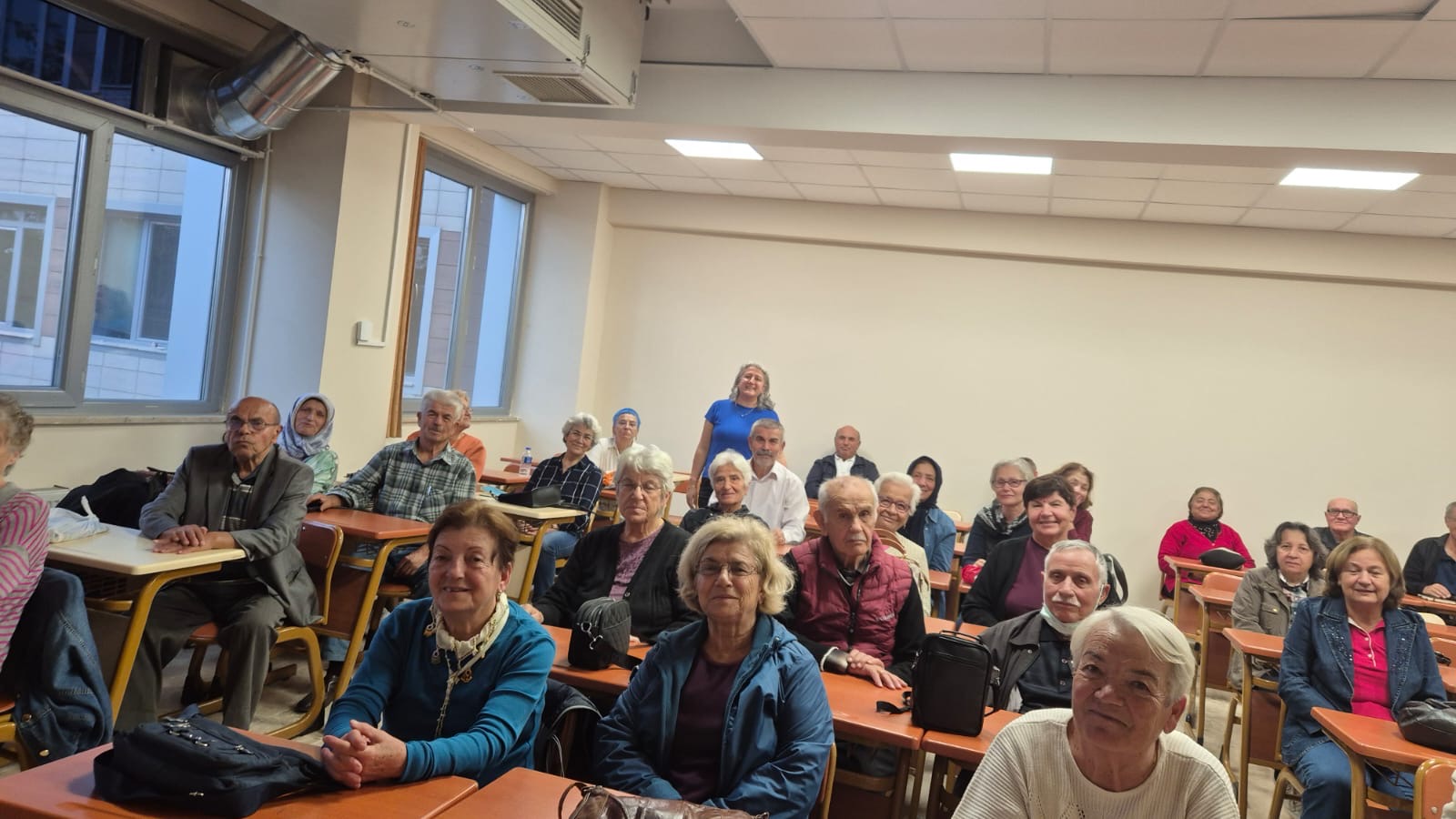 dr-ogr-uyesi-yasemin-aslan’dan-“yaslanma-sanati”-uzerine