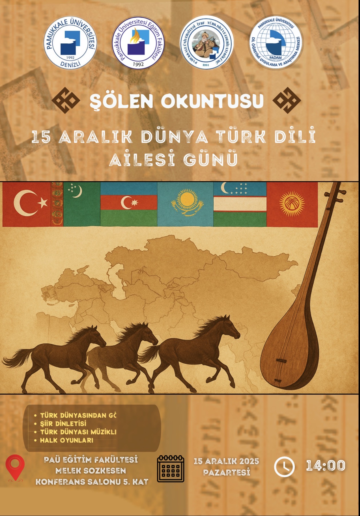 pau’de-turk-dunyasi-ruzgari-“dunya-turk-dili-ailesi-gunu”-coskuyla-kutlandi