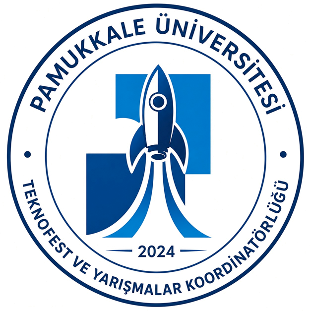 website logo