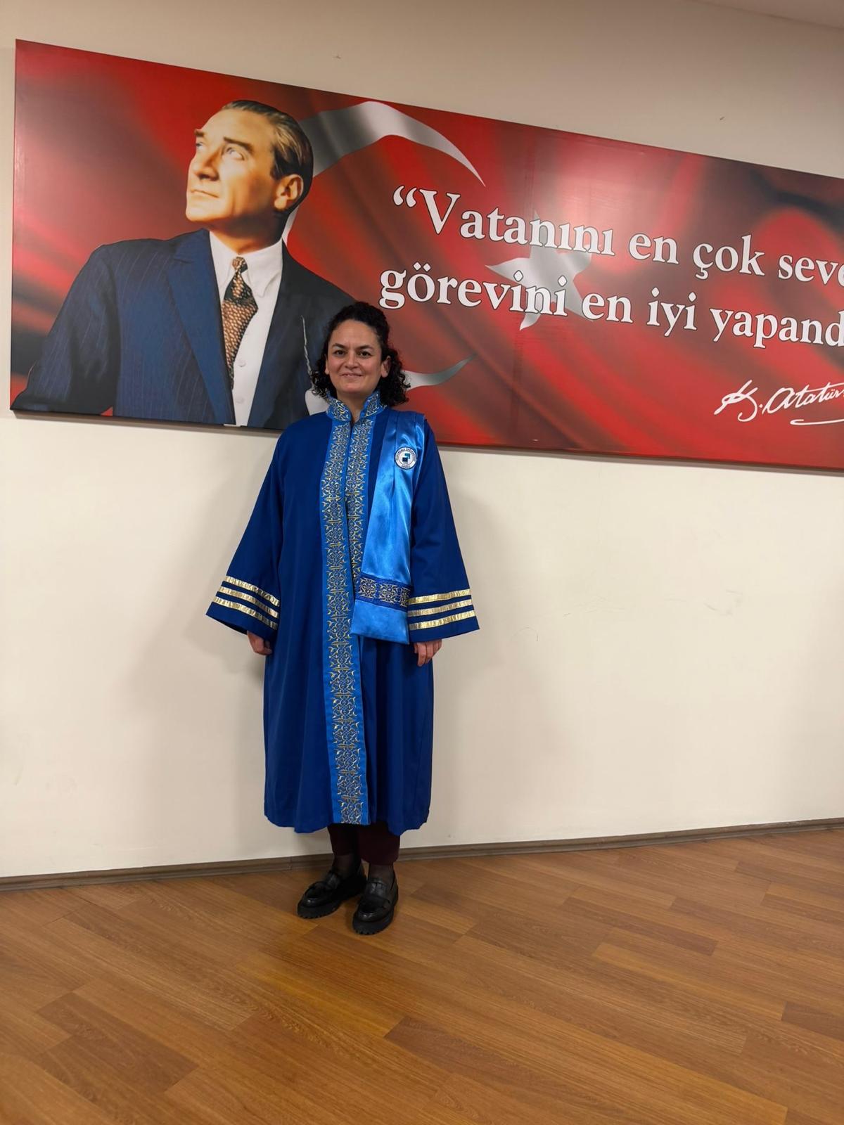 profesor-kadrosuna-atama-tebrik