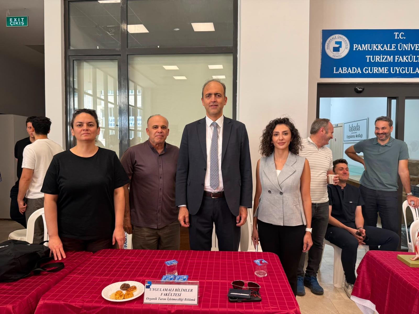 uygulamali-bilimler-fakultesi-organik-tarim-isletmeciligi-bolumu-“gelecegin-meslekleri”-etkinliginde-yerini-aldi