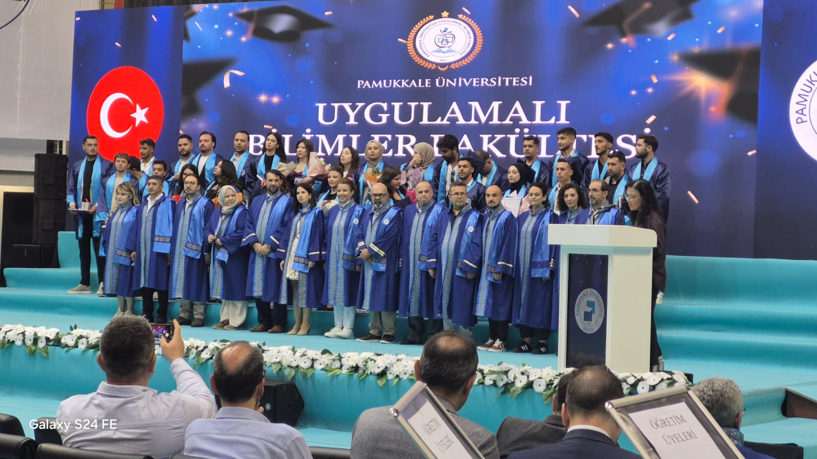 fakultemiz-2025-2026-egitim-ogretim-yili-mezuniyet-toreni