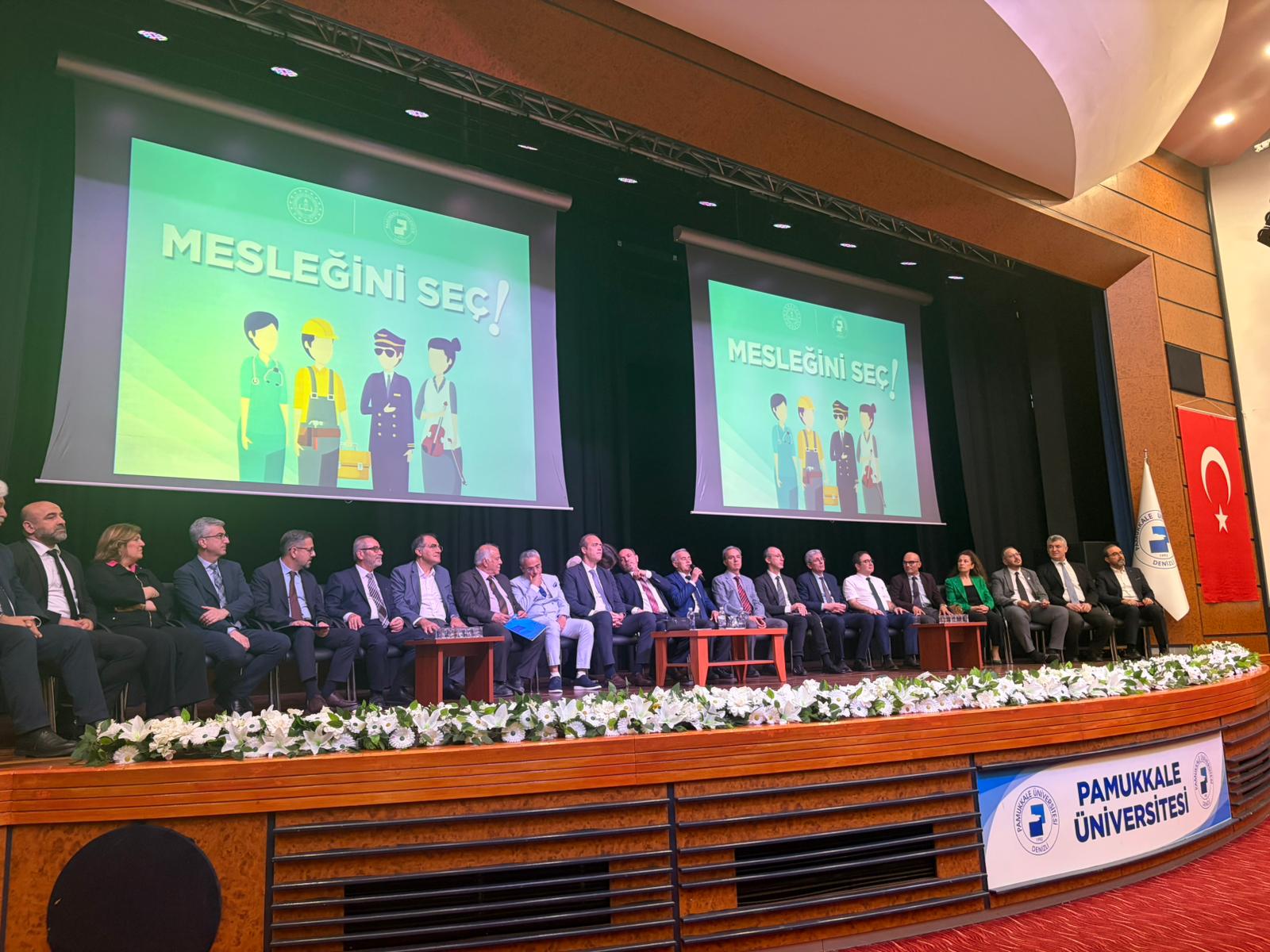 pamukkale-universitesi-meslegini-sec-programi