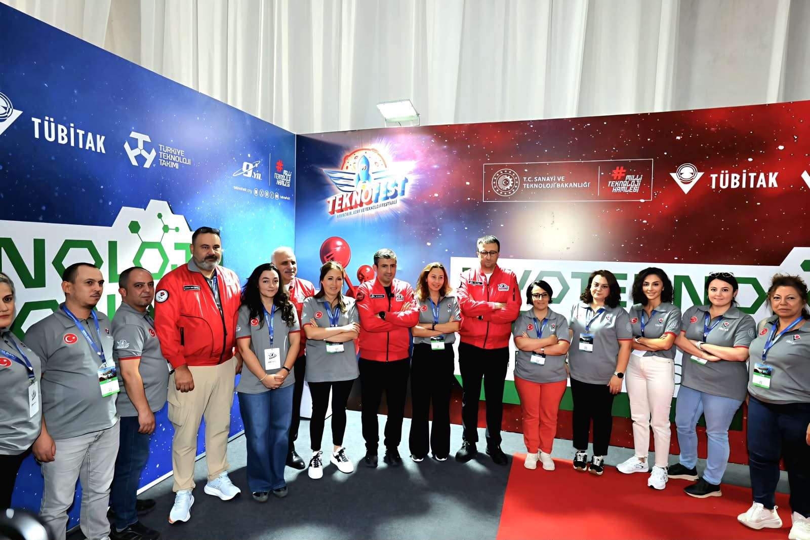 fakultemiz-ogretim-uyesi-doc-dr-gurbet-celik-turgut-teknofest-2026’da-juri-uyesi-olarak-gorev-aldi