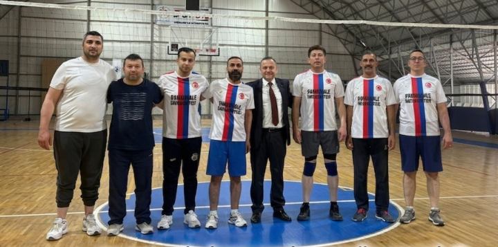 personelimiz-ali-demirden-sportif-basari
