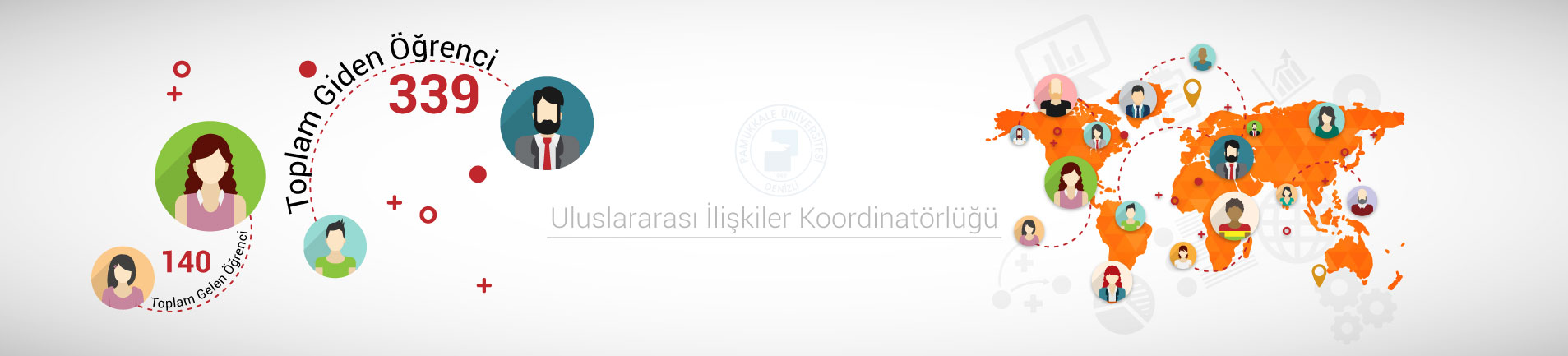 website-slider