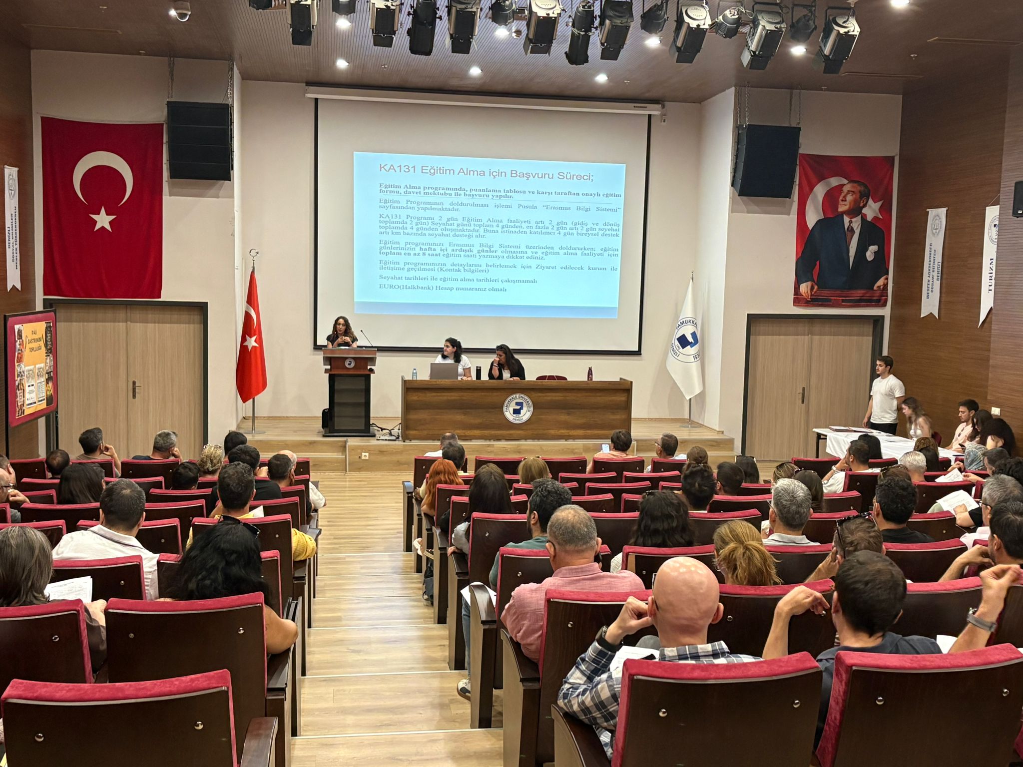 personel-egitim-alma-hareketliligi-bilgilendirme-toplantisi-duzenlendi