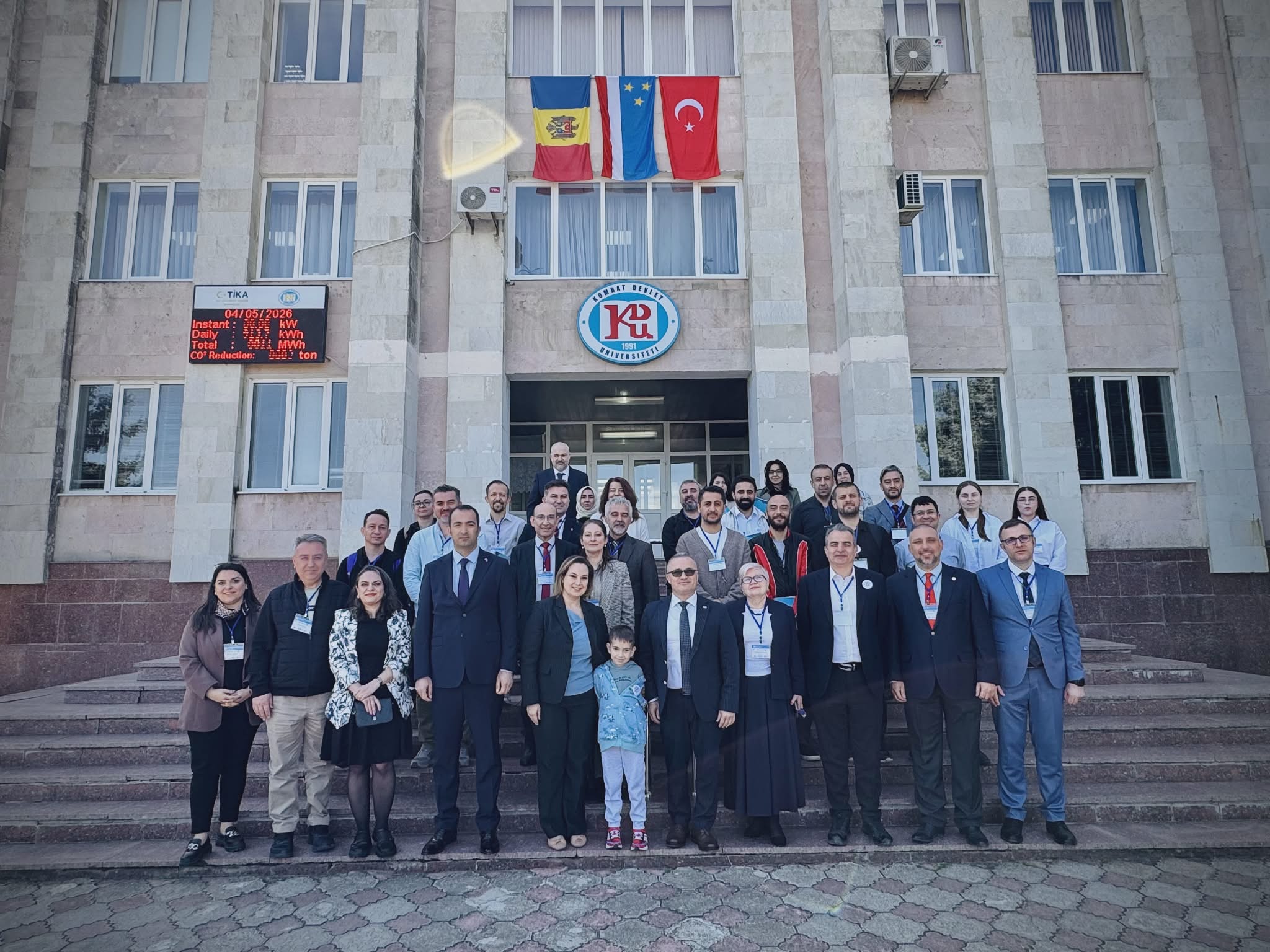 pamukkale-universitesi’nden-komrat-devlet-universitesi’ne-akademik-kopru