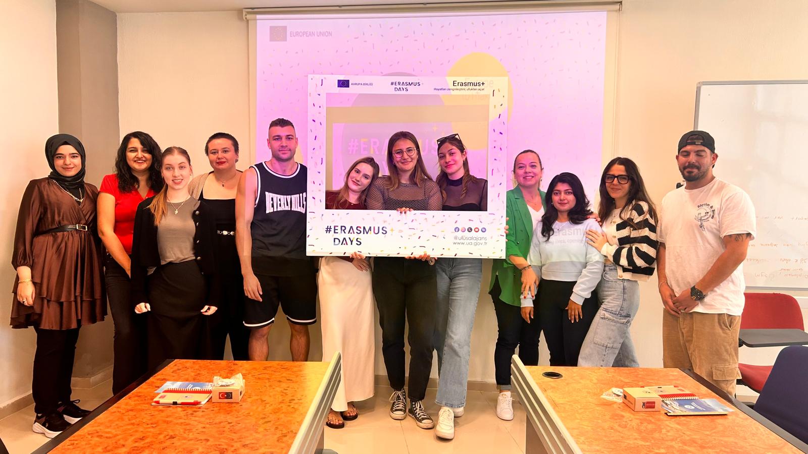 erasmus-ogrencileri-icin-toplanti-ve-yemek-etkinligi-gerceklestirildi