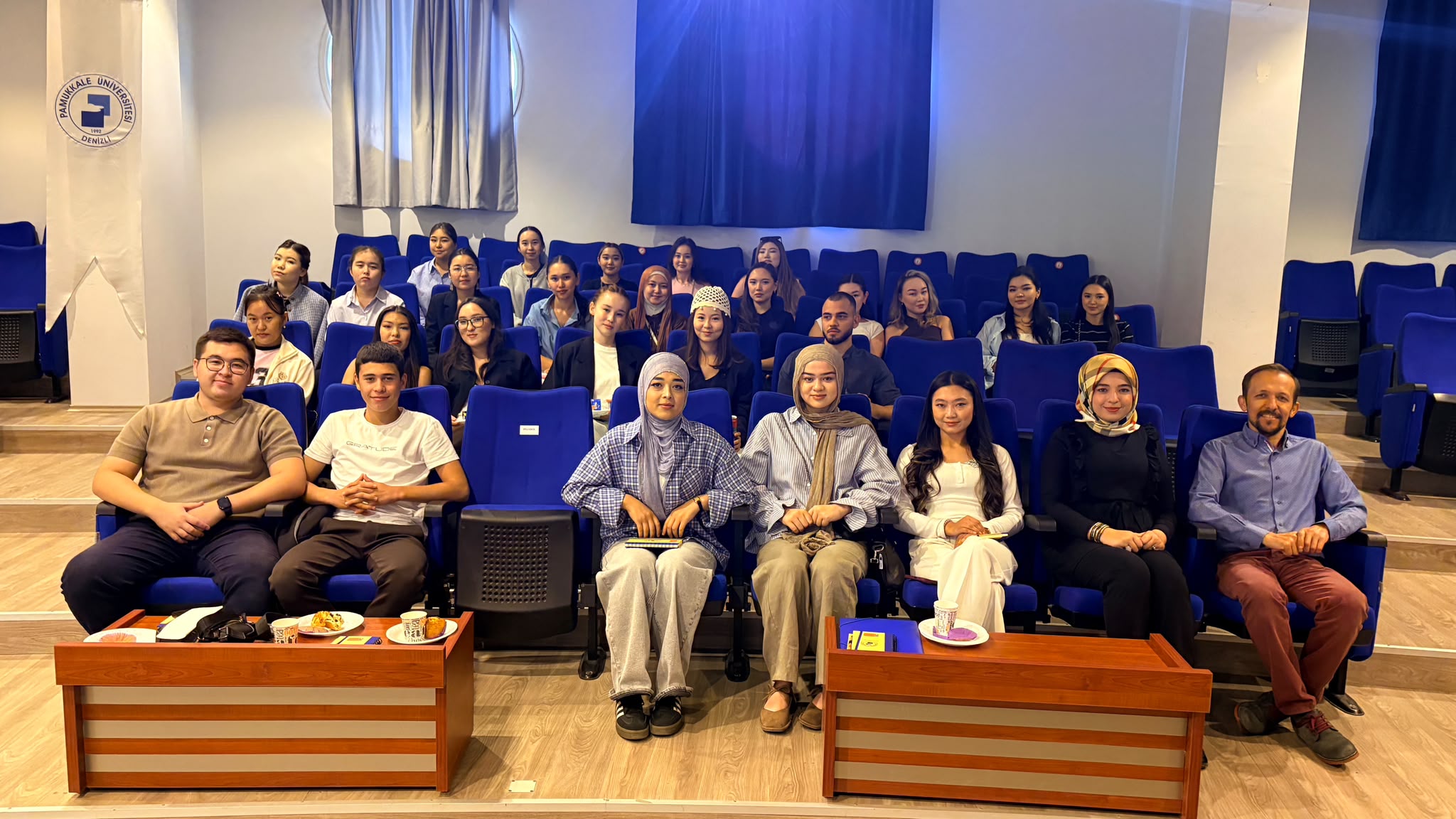 uluslararasi-degisim-ogrencileri-icin-oryantasyon-programi-duzenlendi