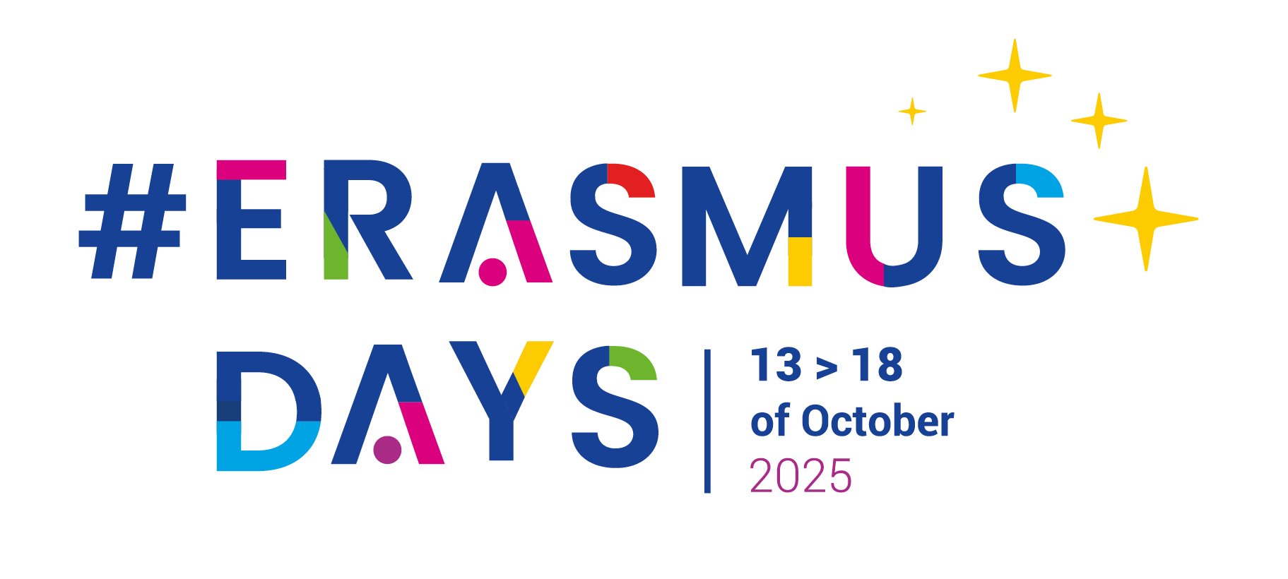 erasmus-days-pamukkale-universitesi’nde-coskuyla-kutlandi