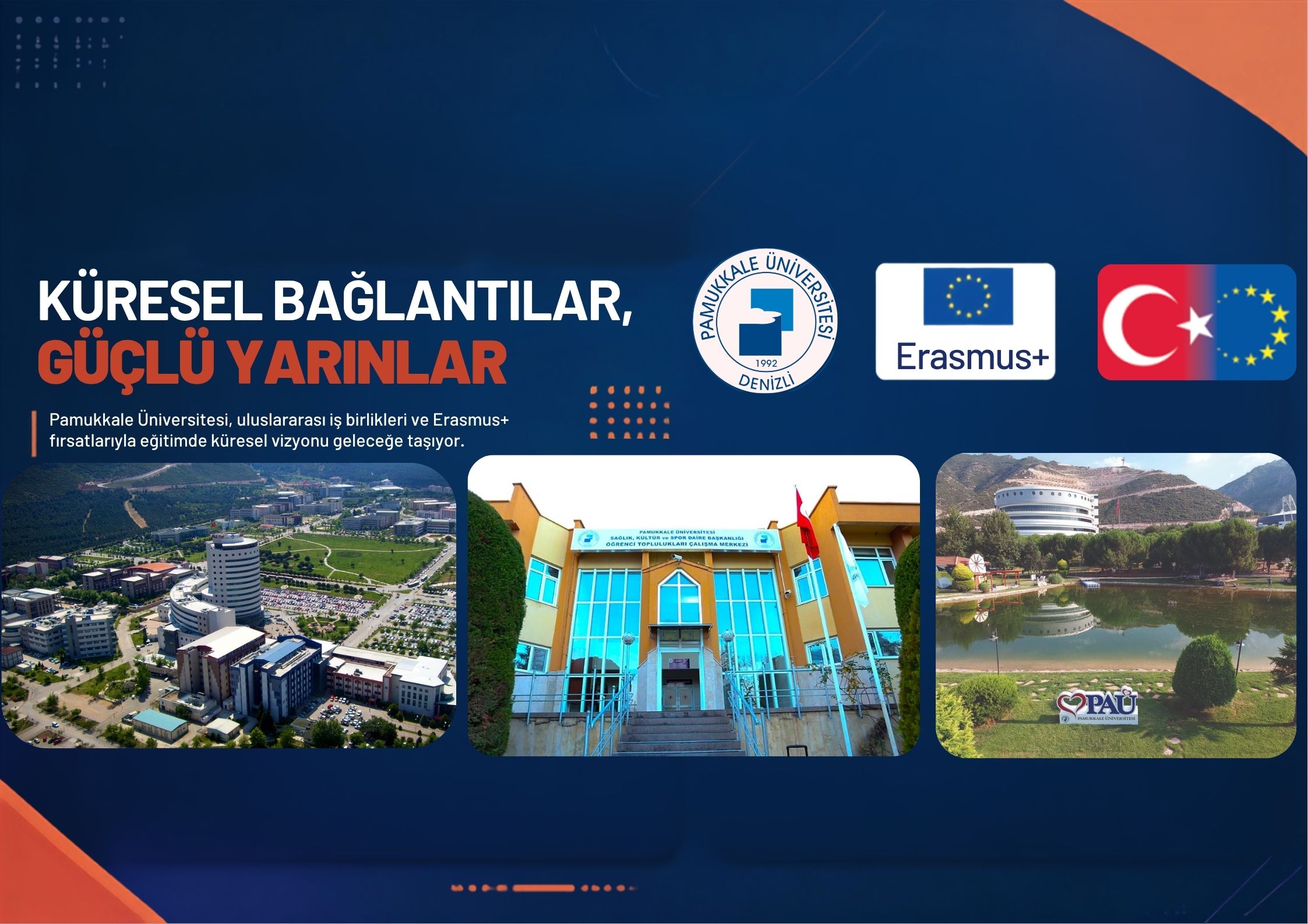 website-slider