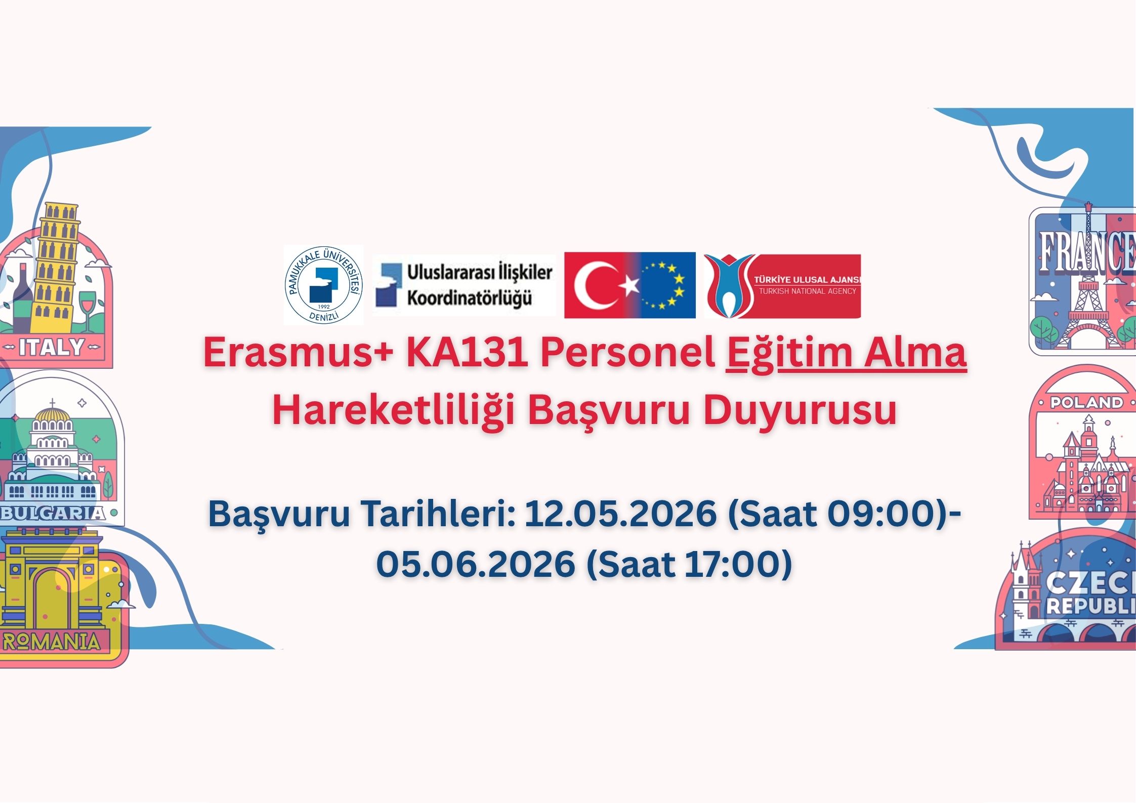 website-slider