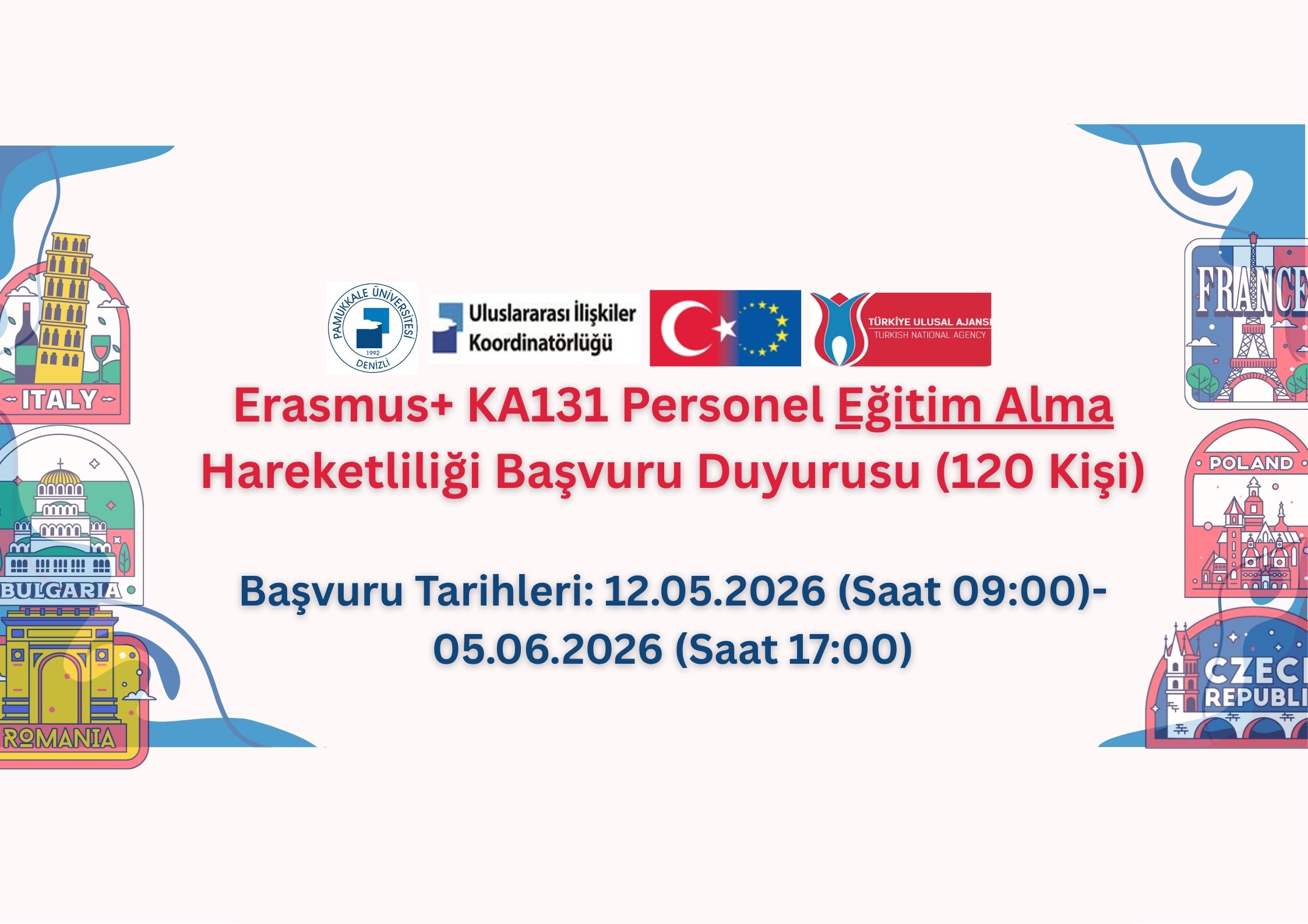 website-slider