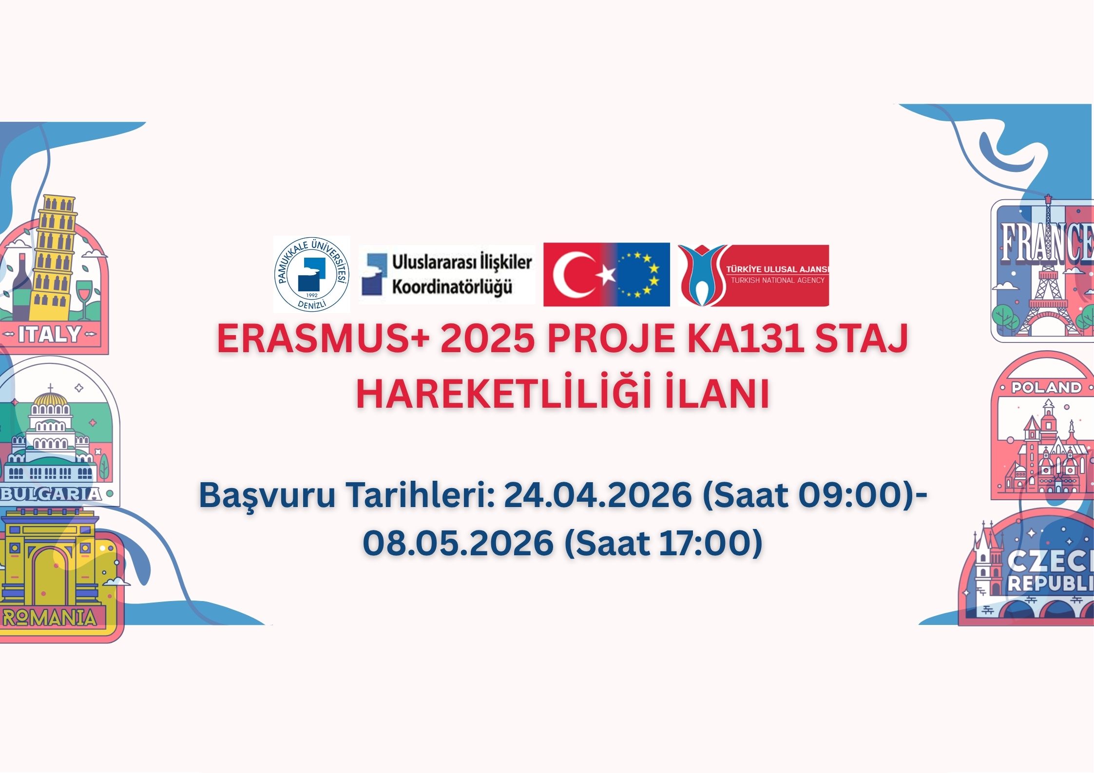 website-slider