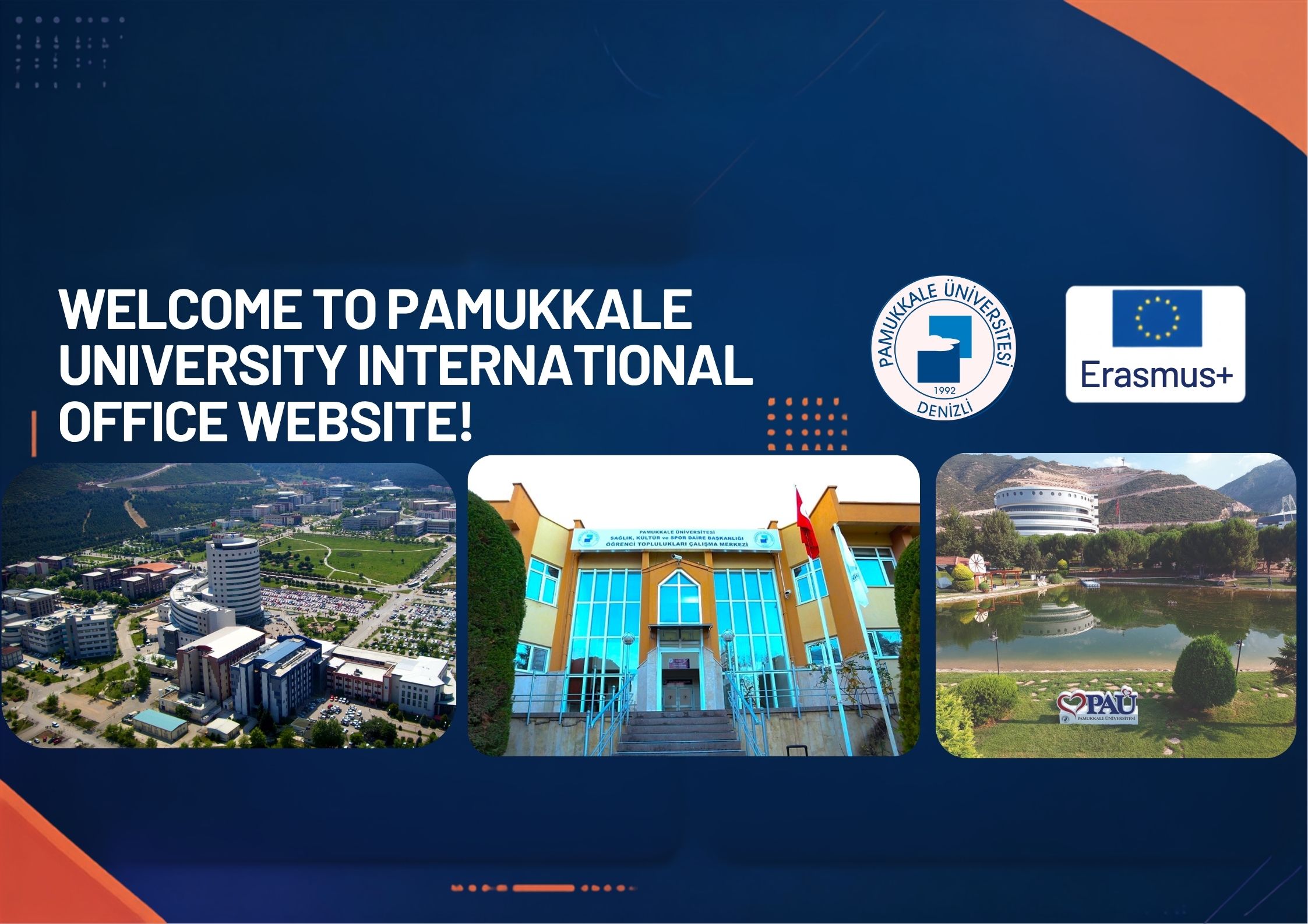 website-slider