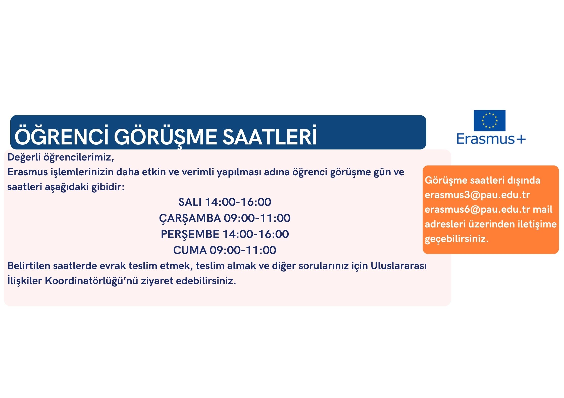 website-slider