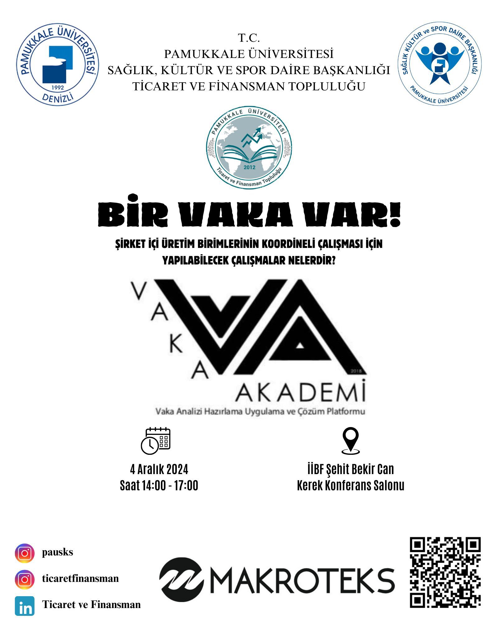 bir-vaka-var-etkinliginde-makroteks-tekstil-ile-is-birligi-2